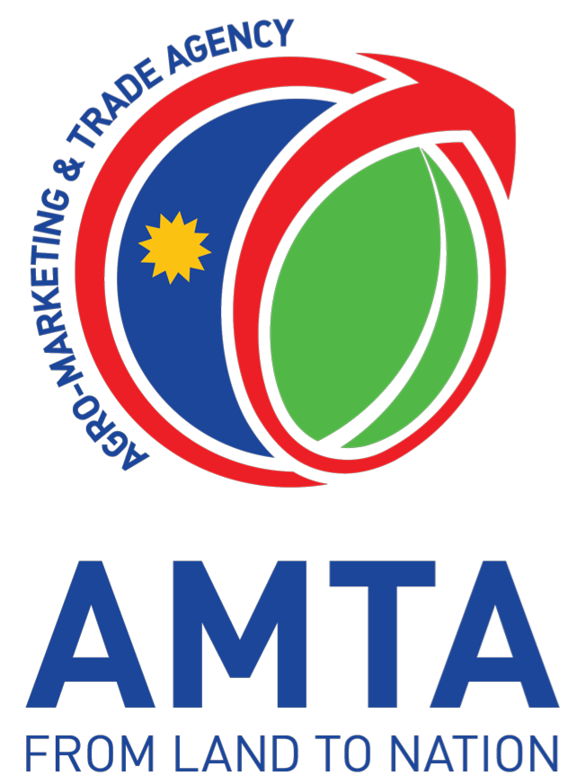 AMTA