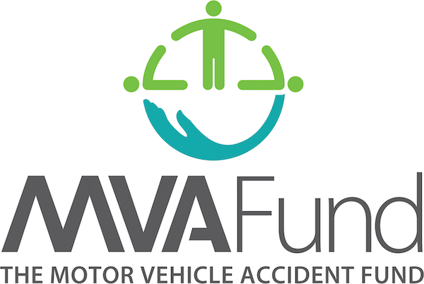 MVA logo
