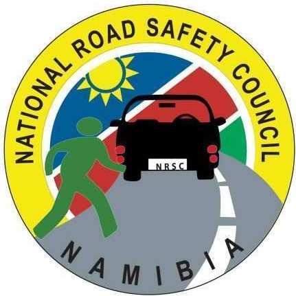 National Road Safety Council 770x551