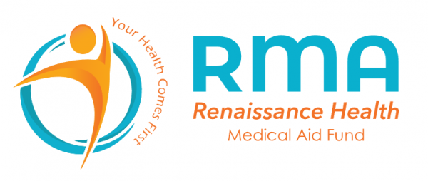 RMA