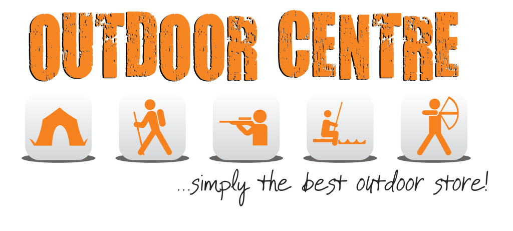 Outdoor centre