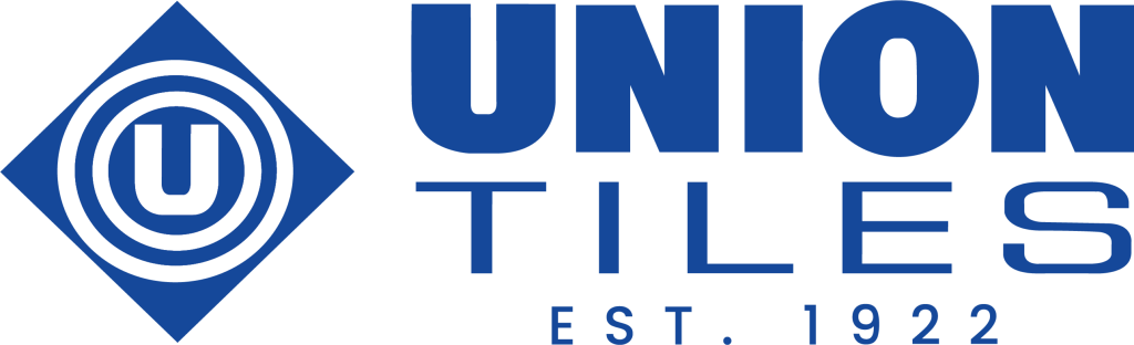 Union tiles