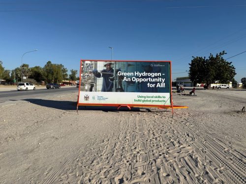 Ondangwa