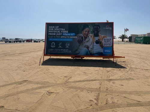Swakopmund
