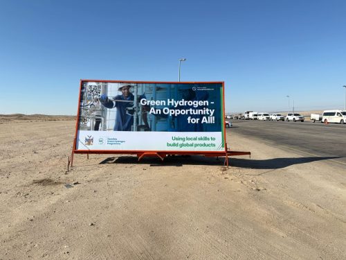 Swakopmund